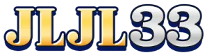 jljl33-logo